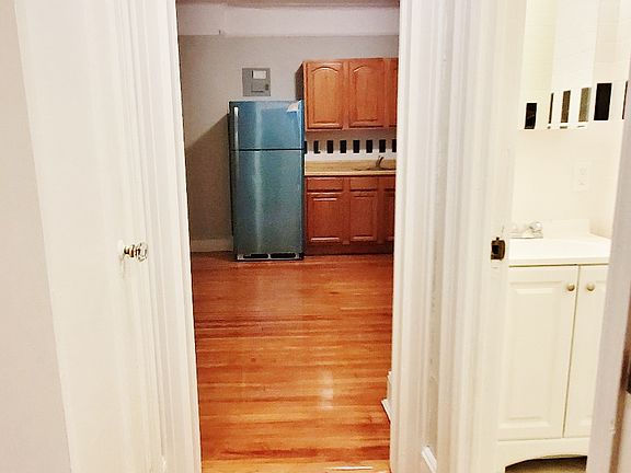 3rd image of 28-26 44th St #D5