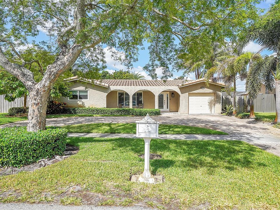 1st image of 5089 SW 103rd Avenue