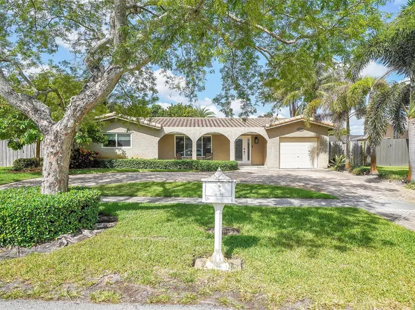 5089 SW 103rd Avenue, Cooper City, FL 33328