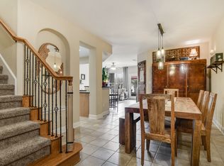 104 Perpetuation Dr, Austin, TX 78734