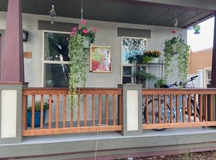 303 Blake St #A, Salida, CO 81201