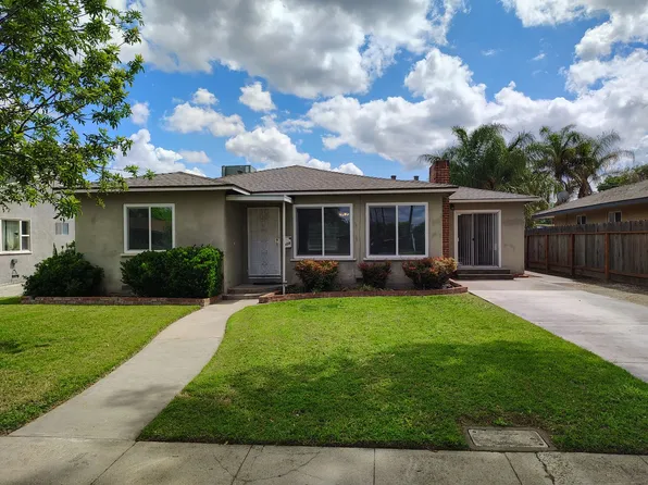 408 Fusco Ave, Modesto, CA 95354