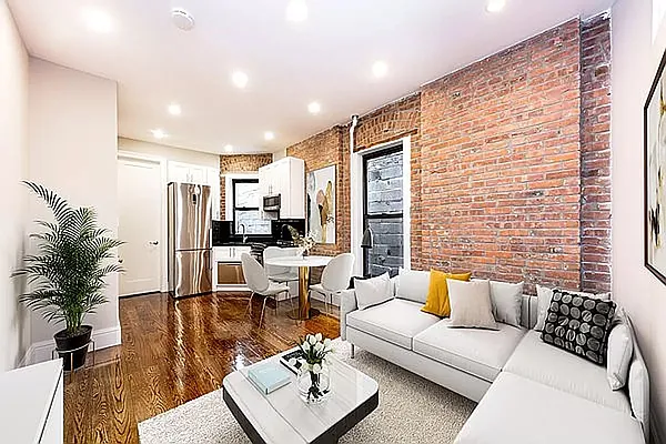 Rented by Douglas Elliman | media 11