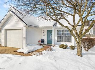 4195 Middlebrook Cv, Brunswick, OH 44212