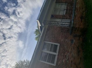 100 Woodhaven Dr, Stockbridge, GA 30281