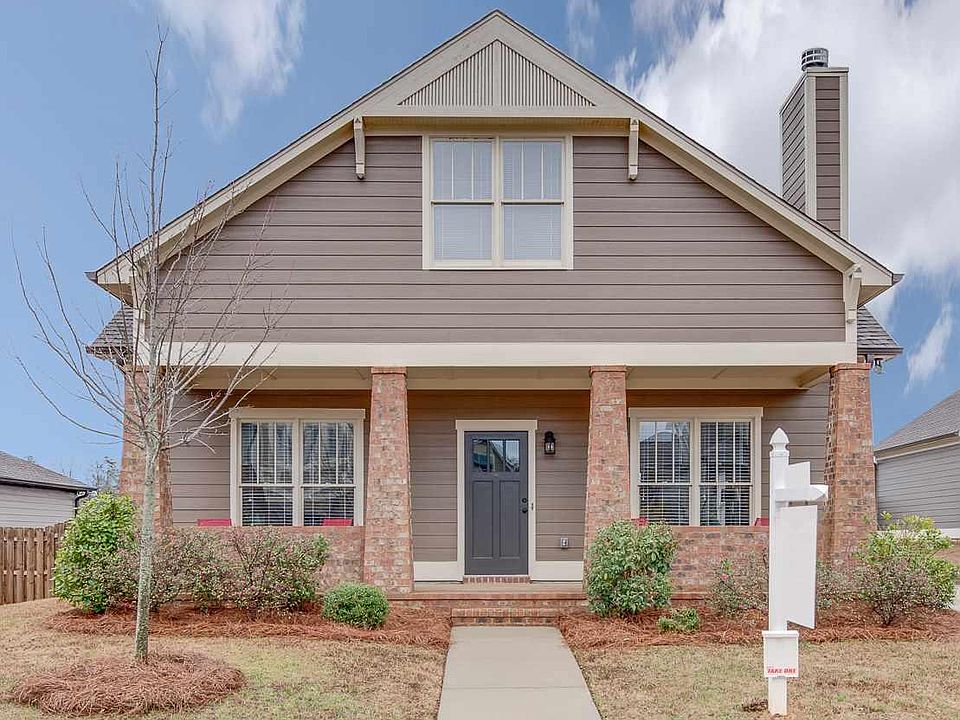 1st image of 488 Sherwood Cir
