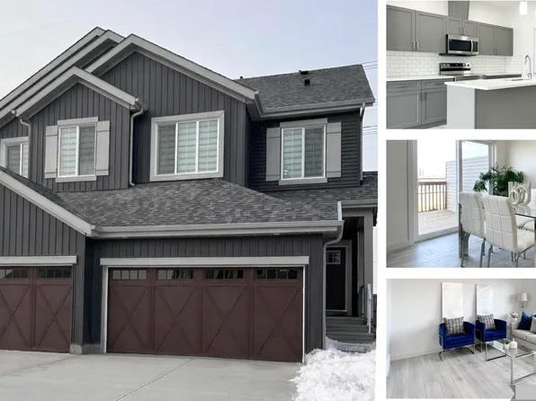 19704 29th Ave NW, Edmonton, AB T6M 0W8