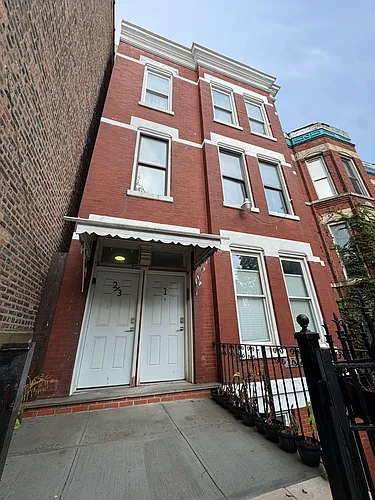 2307 S Leavitt St #1 Photo 1