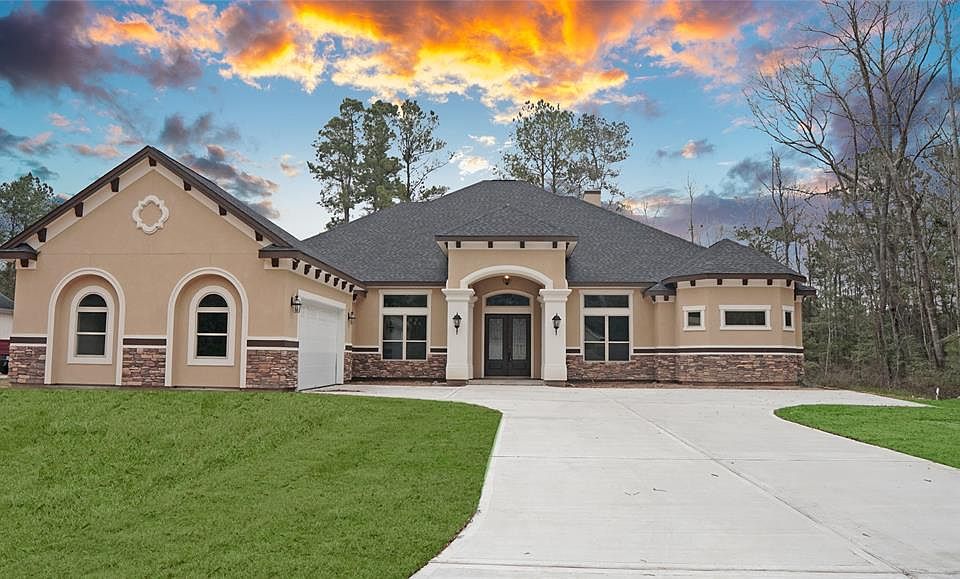 1st image of 19513 Desna Dr