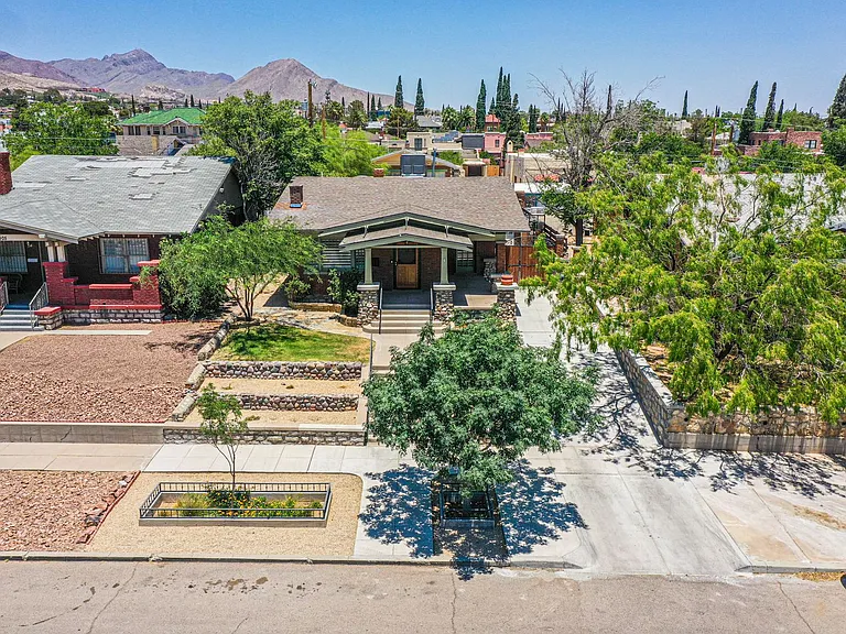 2909 Copper Ave — Photo 20