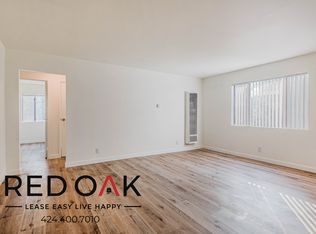 354-360 Rennie Ave, Venice, CA 90291