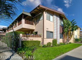 11329 Otsego St #2, North Hollywood, CA 91601