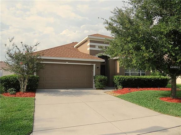 4th image of 11058 Belle Haven Dr