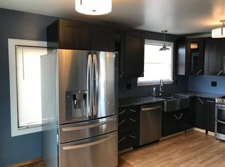 1419 4th Ave S, Great Falls, MT 59405