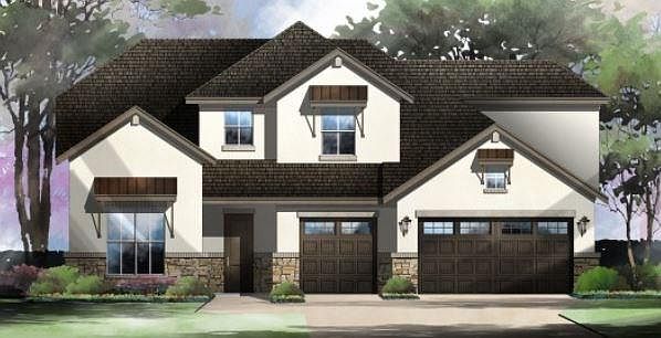 2nd image of 320 Bitterroot Ln