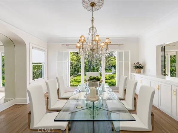 333 S Arden Blvd, Los Angeles, CA 90020