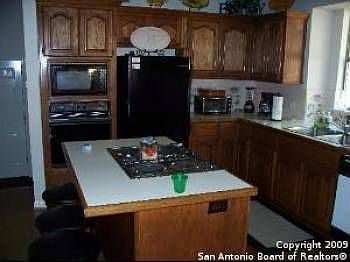 2nd image of 29407 Summit Ridge Dr