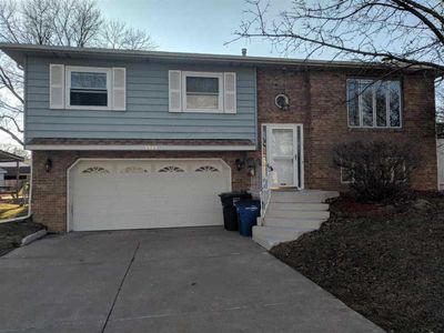 3323 56th St, Moline, IL, 61265