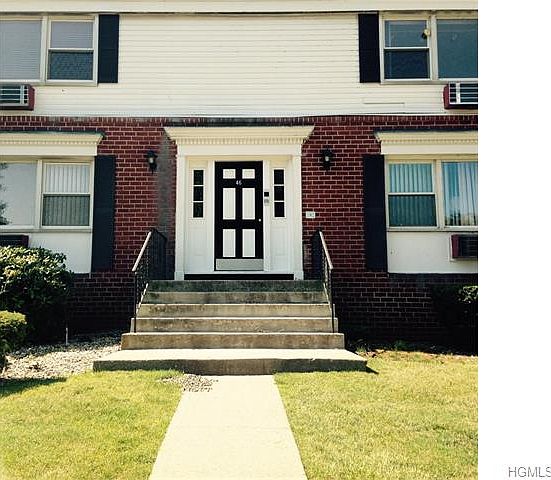 1st image of 46 Bon Aire Cir