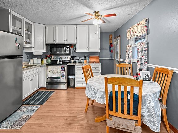 4th image of 5318 Kelling St