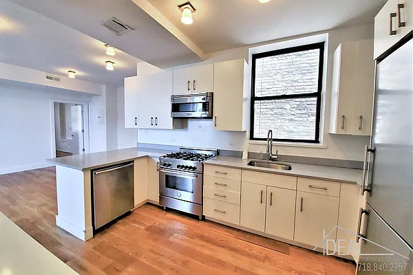 Rented by Ideal Properties Group | media 18