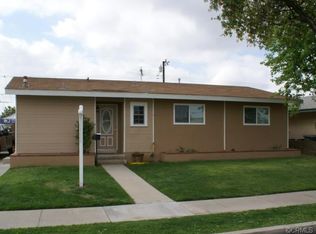 6422 Pheasant Dr, Buena Park, CA 90620