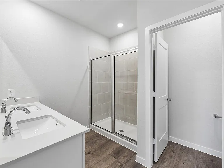11605 Whirlaway Dr — Photo 13