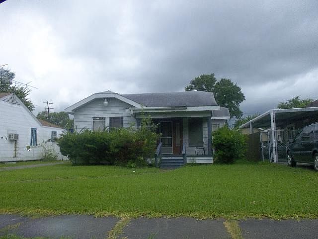 1st image of 3615 Thomas Blvd