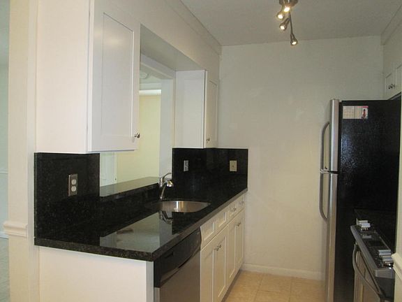 2nd image of 6328 Chasewood Dr #6-C