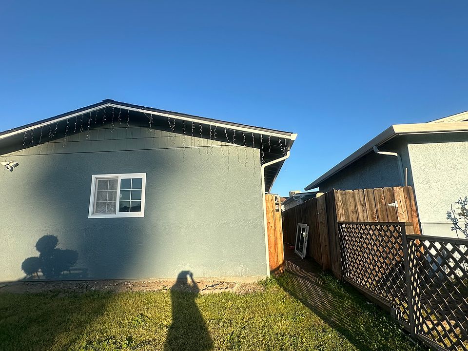1st image of 3600 Evalee Ln #Adu
