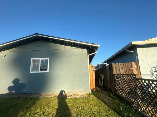 3600 Evalee Ln #Adu, Ceres, CA 95307