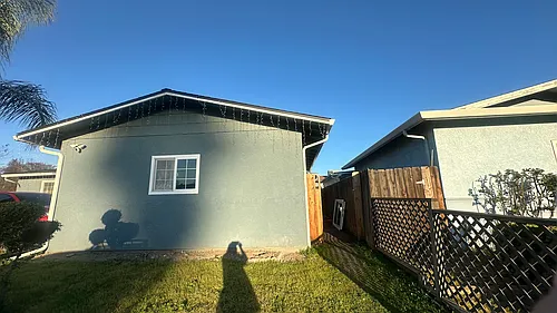 3600 Evalee Ln #ADU Photo 1