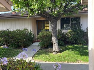 31962 Via La Plata, San Juan Capistrano, CA 92675