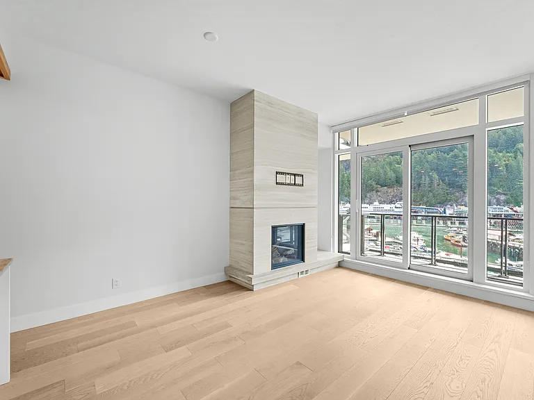 6707 Nelson Ave #407 — Photo 5