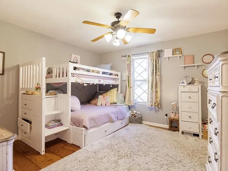 412 Terrace Blvd — Photo 23