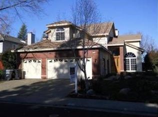 121 Ballast Way, Folsom, CA 95630