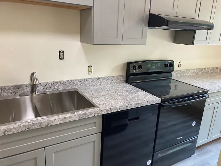 184 Legion Ln — Photo 3