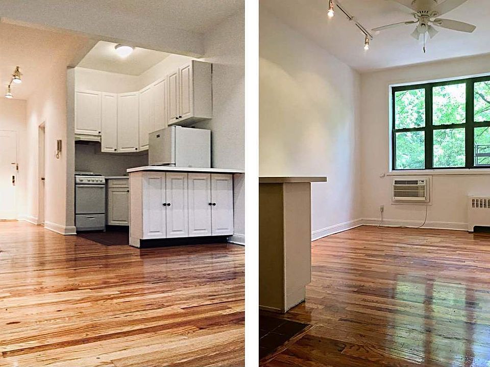 1st image of 140 E 7th St APT 4I