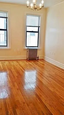 Rented by Azure Realty NY LLC | media 7