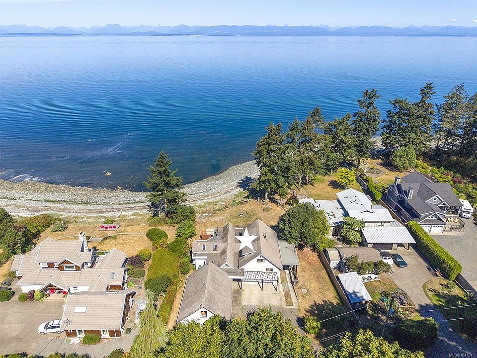 1st image of 6336 Coho Dr