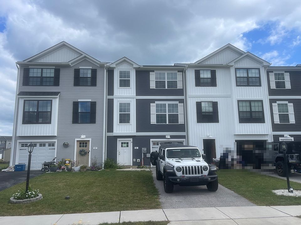 1st image of 46 Brookside Ave