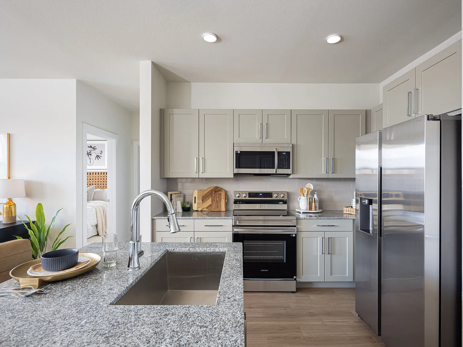 New Braunfels Heights — Photo 2