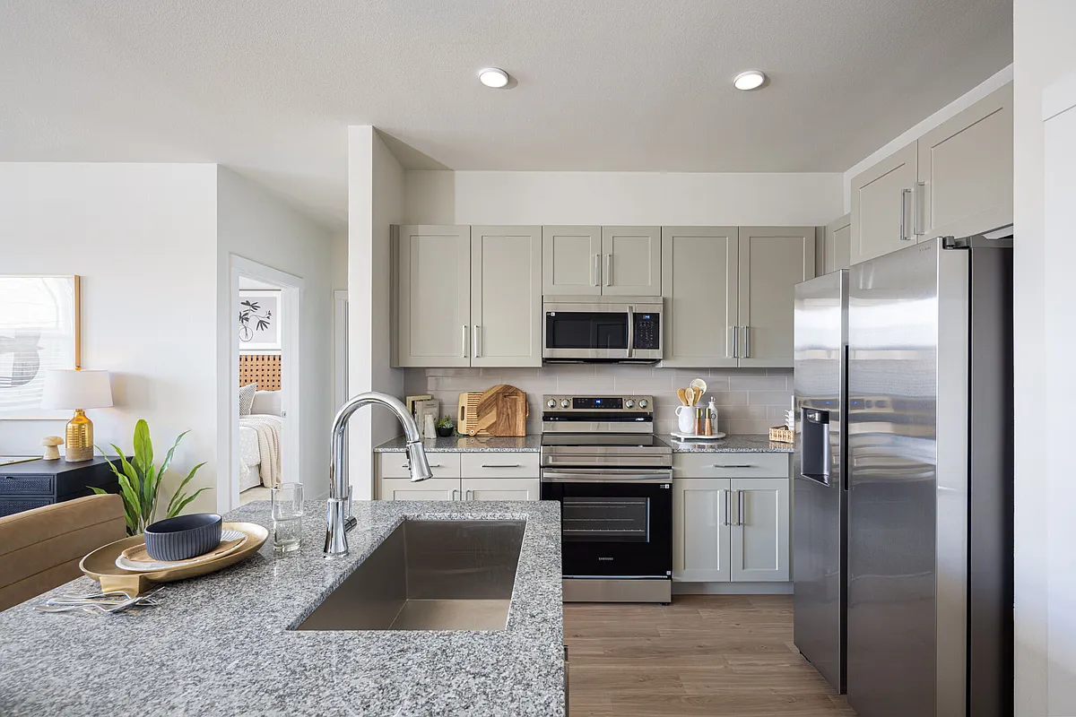 Building Photo - New Braunfels Heights