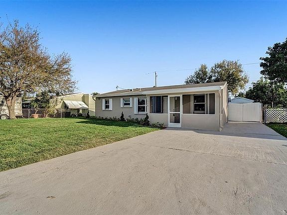 2nd image of 540 NE 59th Court