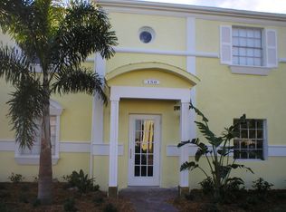 158 Pompano Dr SE APT D, Saint Petersburg, FL 33705