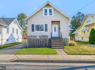 2920 Putty Hill Ave, Baltimore, MD 21234