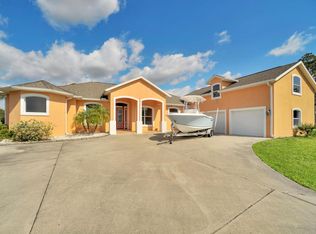 4080 Fawn Lake Blvd, Mims, FL 32754