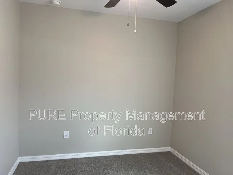 6552 SW 140th Place Rd #1 — Photo 35