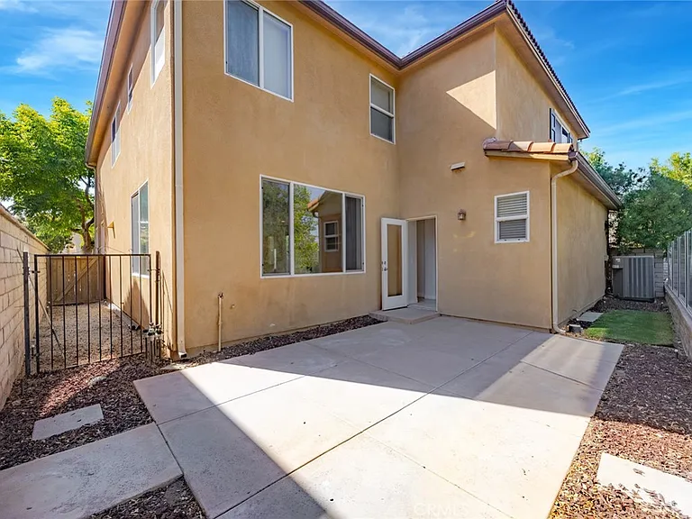28911 Mirada Circulo — Photo 30