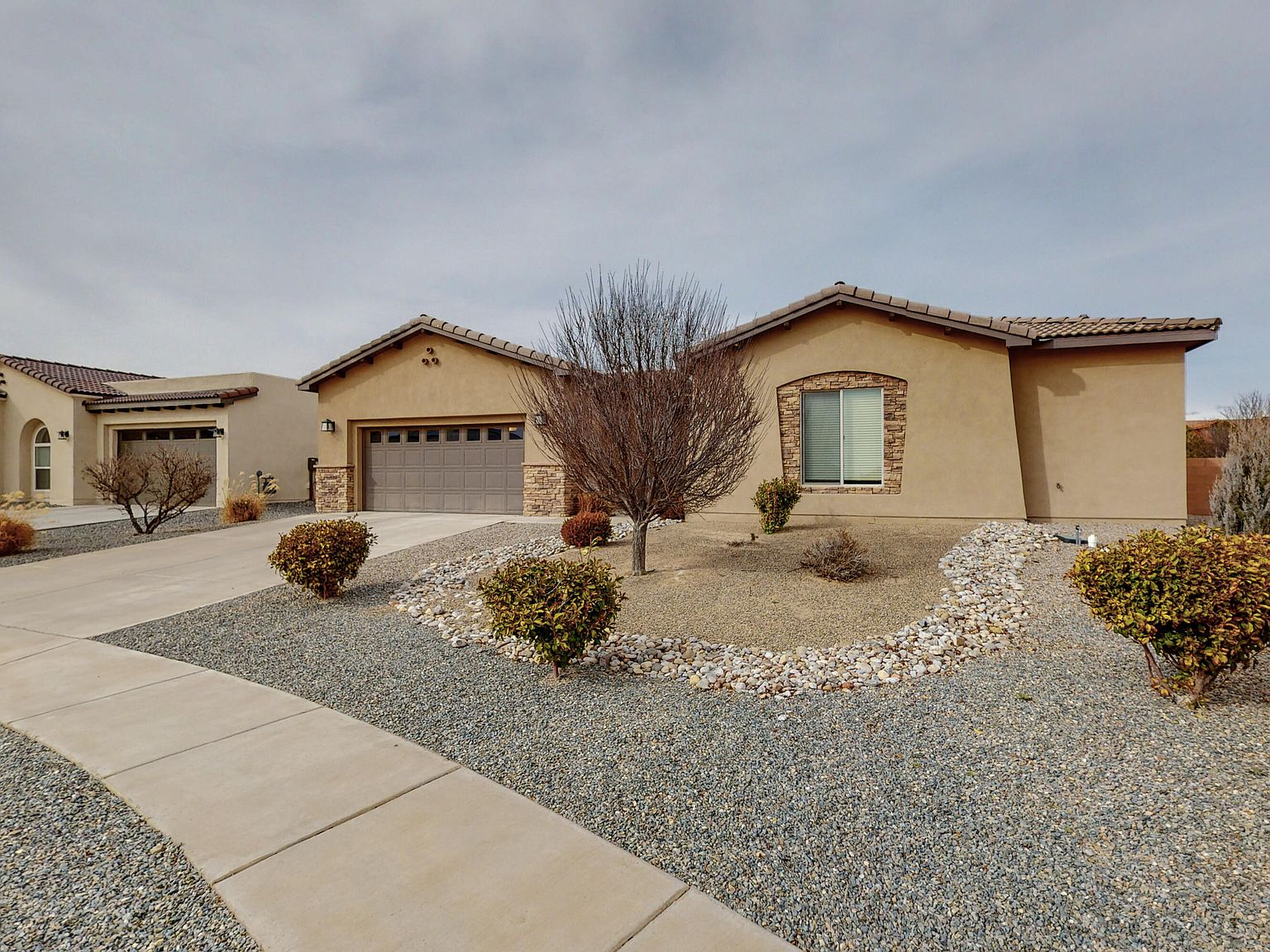 2905 Kiva Vw NE, Rio Rancho, NM 87124 Zillow